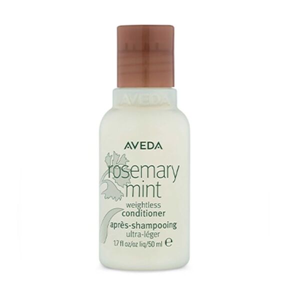 Aveda Rosemary Mint Weightless Conditioner - Travel Size - Picture 1 of 2
